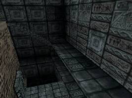 Shadowgate 64 - Trials of the Four Towers Screenshot 1
